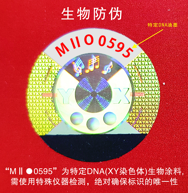 DNA认证草莓视频下载链接