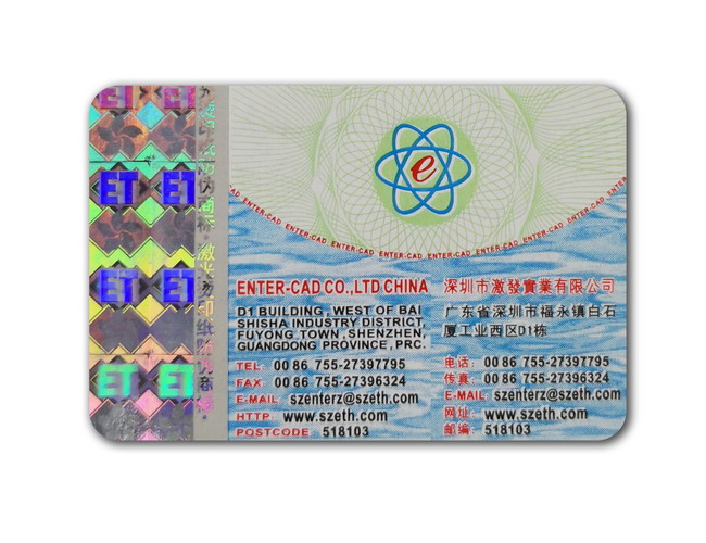 蚀刻洗铝草莓视频下载链接