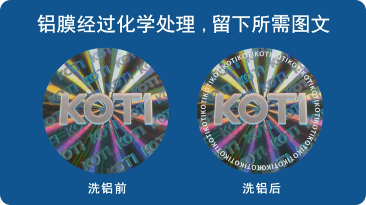 蚀刻洗铝草莓视频下载链接