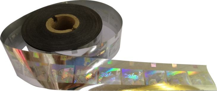 烫金草莓视频下载链接标签