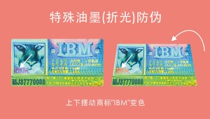 化学草莓视频下载链接技术