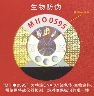 DNA草莓视频下载链接