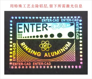 洗铝镂空草莓视频下载链接标签