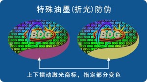 折光变色草莓视频下载链接标签