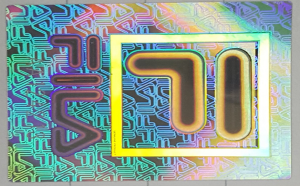 全息激光草莓视频下载链接