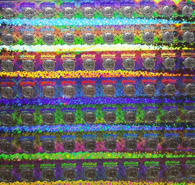 激光草莓视频下载链接商标