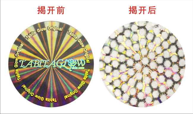 揭开留字草莓视频下载链接标签
