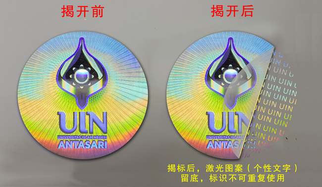 揭开留字草莓视频下载链接标签