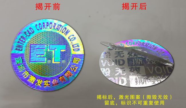 揭开留字草莓视频下载链接标签