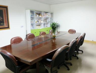 草莓污视频在线看实业工厂实景