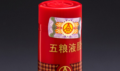 草莓视频下载链接标签厂.png